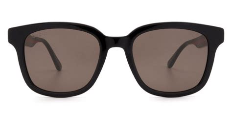 Gucci™ GG0847SK Wayfarer Sunglasses .